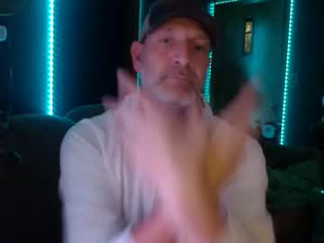 Grizastarseed December 21, 2024 Chaturbate stream image