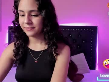 Hada_Slim December 21, 2024 Chaturbate stream image