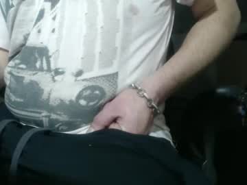 Halit55 December 21, 2024 Chaturbate stream image