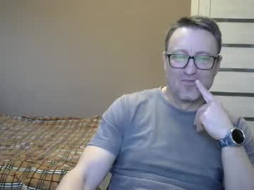 Harrysnake December 21, 2024 Chaturbate stream image