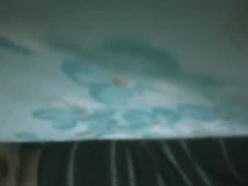 Hayal758 December 21, 2024 Chaturbate stream image