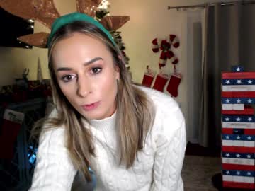 Holihurricane December 21, 2024 Chaturbate stream image