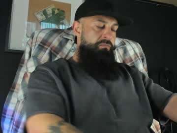Iamalexander_ December 21, 2024 Chaturbate stream image