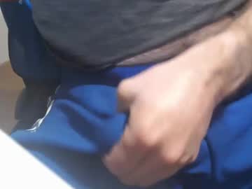 Icky_Thumps December 21, 2024 Chaturbate stream image