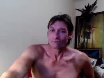Ifoundthegspot December 21, 2024 Chaturbate stream image