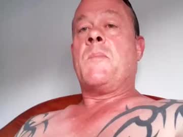 Ilovewanking222 December 21, 2024 Chaturbate stream image