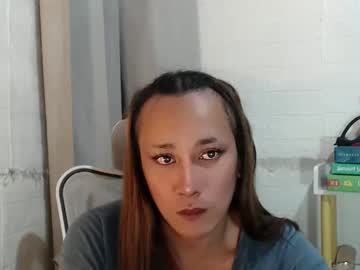 Im_Ash_Xx December 21, 2024 Chaturbate stream image