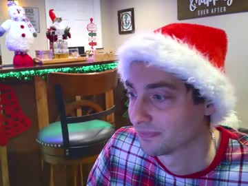 Incognitocameltoe December 21, 2024 Chaturbate stream image