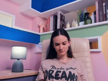 Intoursoui December 21, 2024 Chaturbate stream image