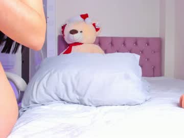 Issabellarodriguez December 21, 2024 Chaturbate stream image
