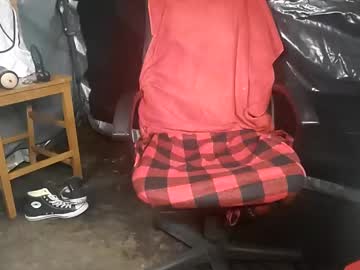 Jameslix2 December 21, 2024 Chaturbate stream image