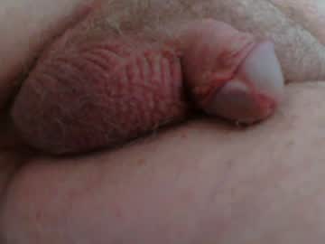 Joofket December 21, 2024 Chaturbate stream image