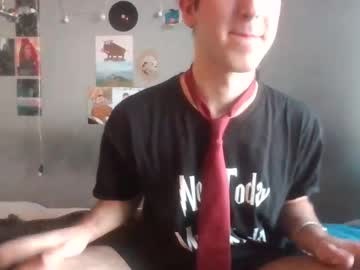 Justnazarko December 21, 2024 Chaturbate stream image