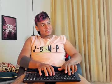 Kurtflex December 21, 2024 Chaturbate stream image