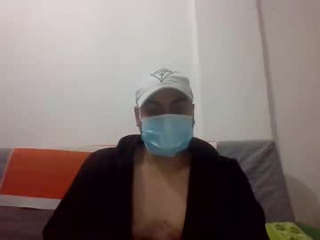Kwt8933 December 21, 2024 Chaturbate stream image
