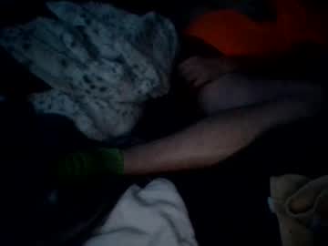 Latniter742349 December 21, 2024 Chaturbate stream image