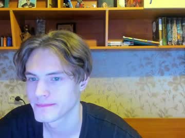 Lazaret1k December 21, 2024 Chaturbate stream image