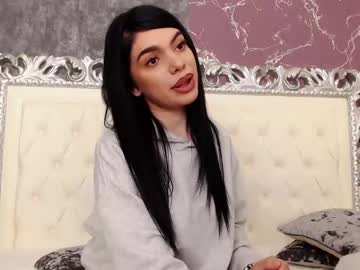 Lexi__Vicious December 21, 2024 Chaturbate stream image