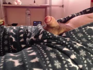 Litlediky December 21, 2024 Chaturbate stream image
