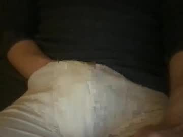 Lodro197 December 21, 2024 Chaturbate stream image