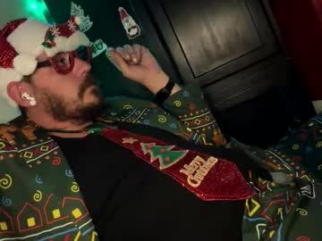 Lucky0420551732 December 21, 2024 Chaturbate stream image