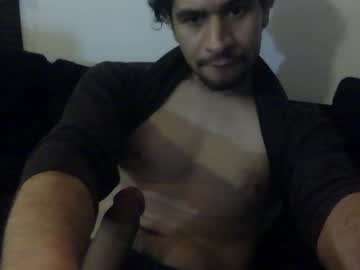 Luis603ito December 21, 2024 Chaturbate stream image