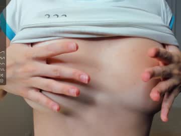 Marionfuuller December 21, 2024 Chaturbate stream image