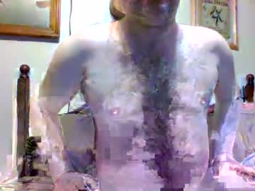 Mat_X74 December 21, 2024 Chaturbate stream image