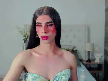 Max_Giovi December 21, 2024 Chaturbate stream image