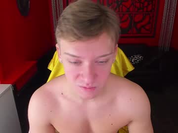 Maximcute December 21, 2024 Chaturbate stream image