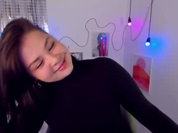 Maya_Muse December 21, 2024 Chaturbate stream image