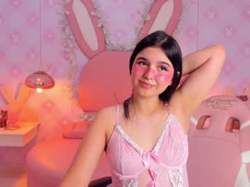 Miaa_Cute6 December 21, 2024 Chaturbate stream image