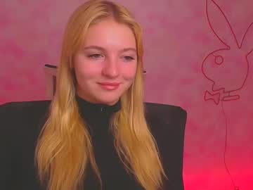 _Mila_La_ December 21, 2024 Chaturbate stream image