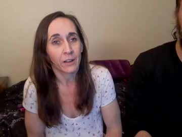 Milfqueen831 December 21, 2024 Chaturbate stream image