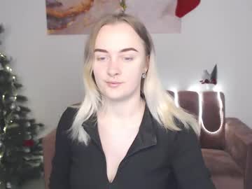Mirtaswans December 21, 2024 Chaturbate stream image