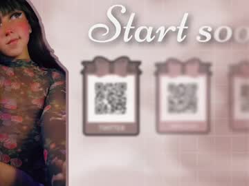 Nalan_ December 21, 2024 Chaturbate stream image