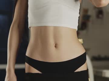 Neferpita December 21, 2024 Chaturbate stream image
