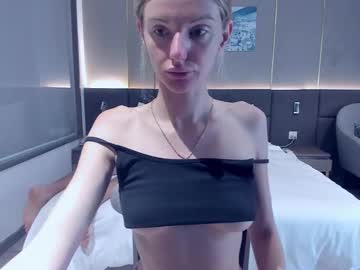 Neighbours_Love December 21, 2024 Chaturbate stream image