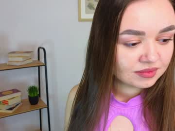 Nicole__Reed_ December 21, 2024 Chaturbate stream image