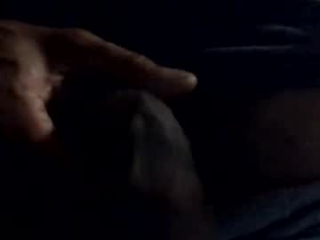 Olivertwist1273 December 21, 2024 Chaturbate stream image