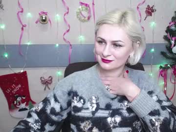 Oliviahorst December 21, 2024 Chaturbate stream image
