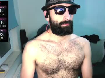 Ona_Nisme December 21, 2024 Chaturbate stream image