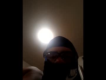 Papijose146388 December 21, 2024 Chaturbate stream image