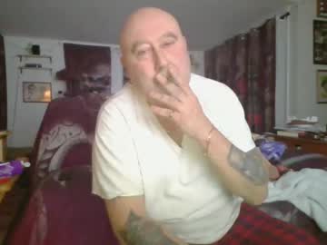 Pdjr966 December 21, 2024 Chaturbate stream image
