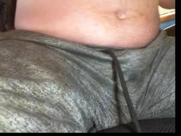 Phatty2021 December 21, 2024 Chaturbate stream image