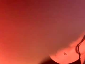 Rattlesnakebitch December 21, 2024 Chaturbate stream image