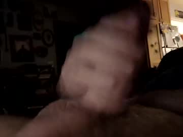 Raven266 December 21, 2024 Chaturbate stream image