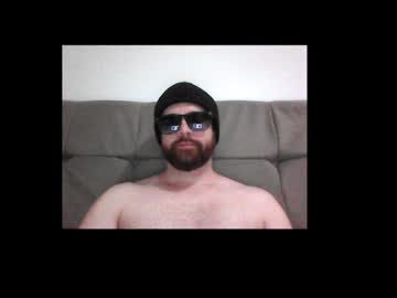 Robertyeah December 21, 2024 Chaturbate stream image