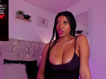 Ruby_Harpeer December 21, 2024 Chaturbate stream image