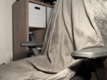 Sas_Xxx December 21, 2024 Chaturbate stream image